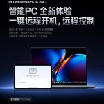 003itXZnly1ic0txwlg4cj61401hce5802[1]