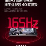 003itXZnly1ic4ysd7x14j61401hcu0x02[1]