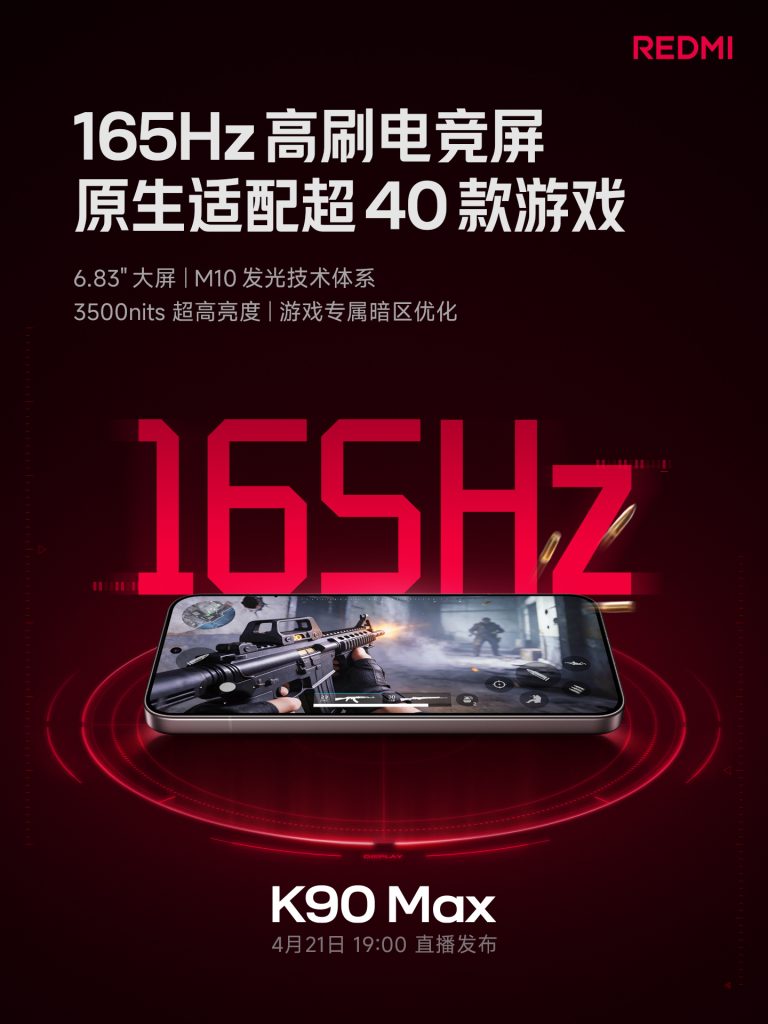 003itXZnly1ic4ysd7x14j61401hcu0x02[1]