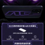 004dYw4Bgy1ic7970w4ckj60u01s7e8102[1]