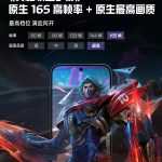 004dYw4Bgy1icdp56v054j60u01hckjl02[1]