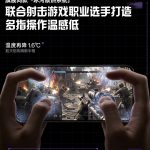 004dYw4Bgy1icdp6bp99jj60u01407wh02[1]
