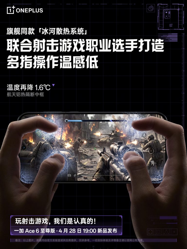 004dYw4Bgy1icdp6bp99jj60u01407wh02[1]