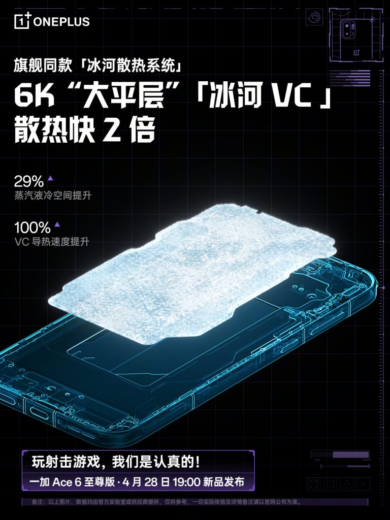 004dYw4Bgy1icdp8j2wuuj60u01407wh02[1]