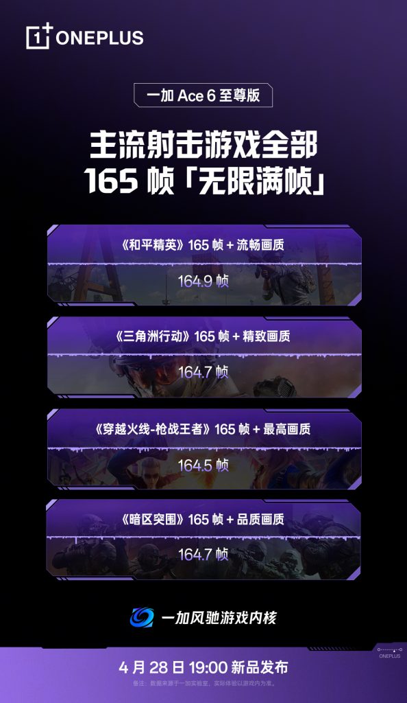 004dYw4Bgy1ice9xc541mj60u01fqe8102[1]