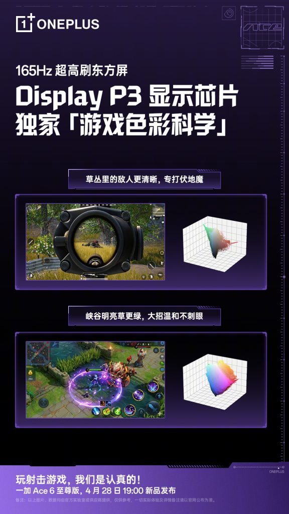 004dYw4Bgy1icghe3y0t7j60u01hckjl02[1]