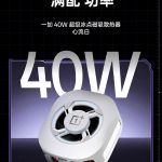 004dYw4Bgy1icgrlb4fhgj60u01hc4b702[1]