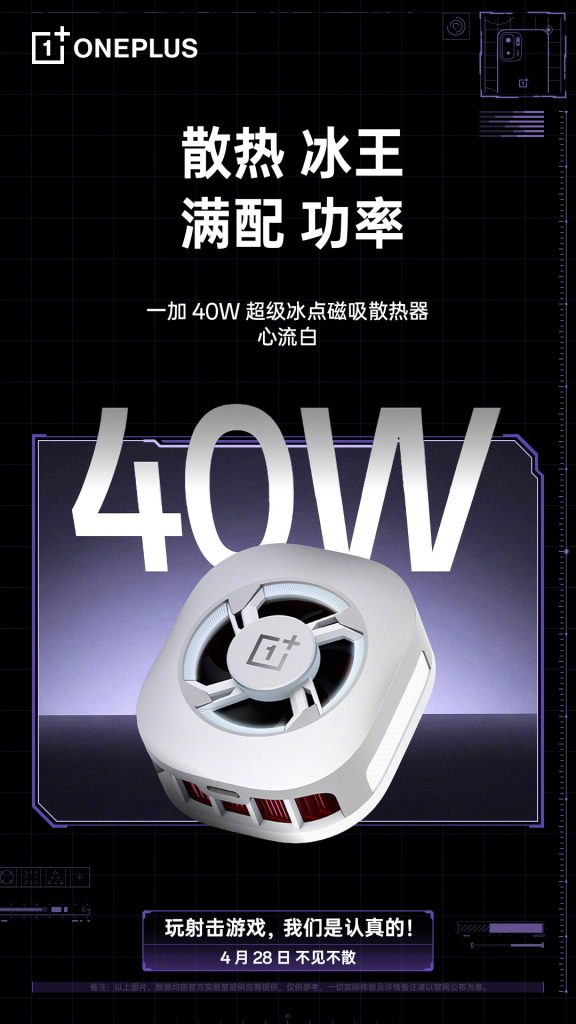 004dYw4Bgy1icgrlb4fhgj60u01hc4b702[1]