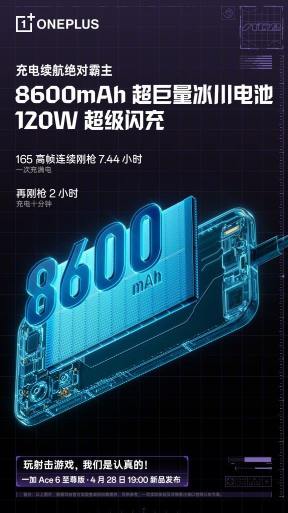 004dYw4Bgy1ichn7rp715j60u01hcu0x02[1]