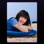 004dYw4Bgy1ici9t0ipjlj60u01hckjl02[1]