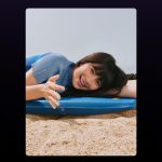004dYw4Bgy1ici9t28ehmj60u01hckjl02[1]