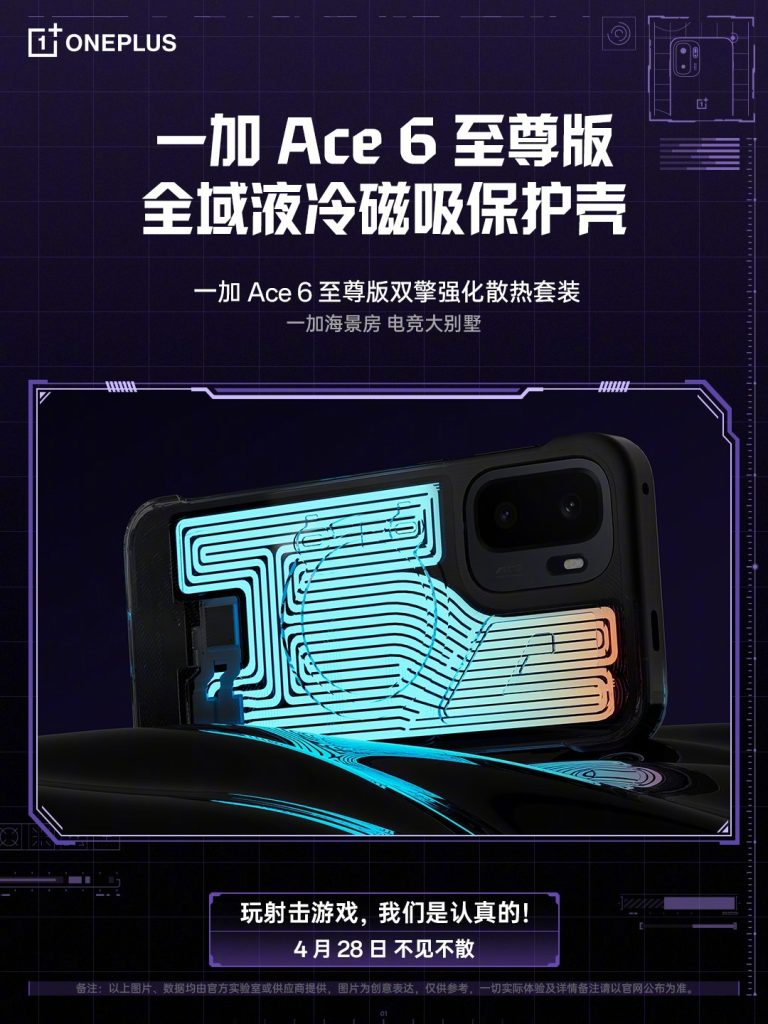004dYw4Bgy1icj28nl00ej60u01407fl02[1]