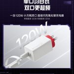 004dYw4Bgy1icj2eyd3ctj60u01407co02[1]