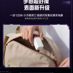 004dYw4Bgy1icj2eyoongj60u0140gx902[1]