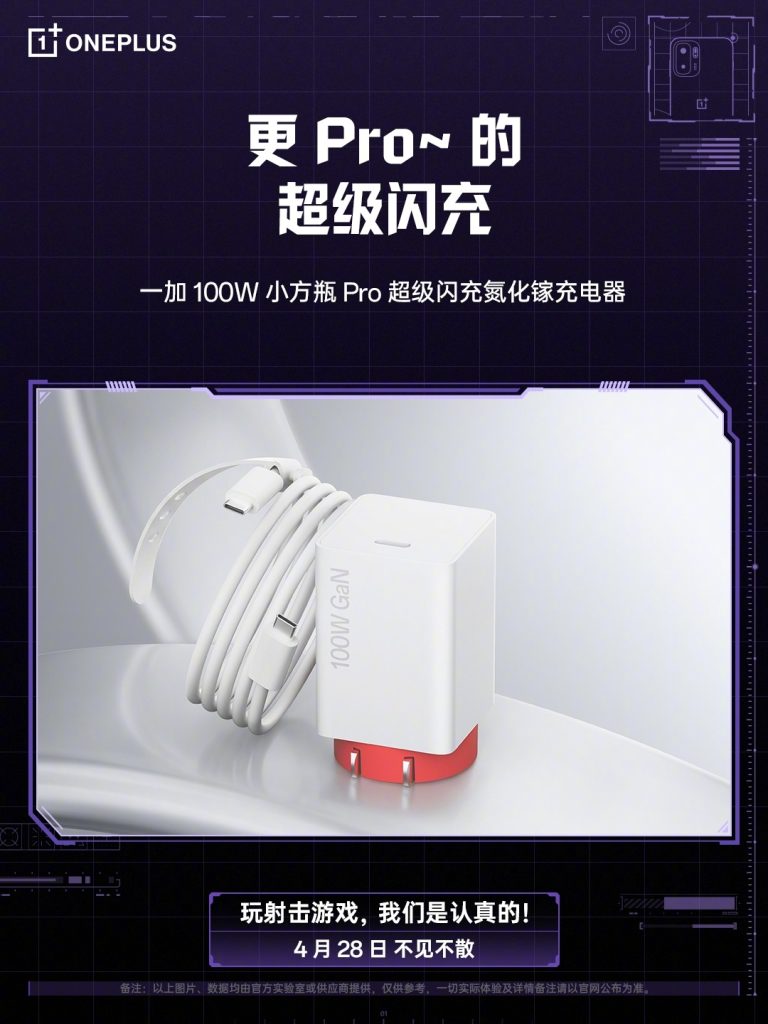 004dYw4Bgy1ick5v3gr9ej60u0140k1502[1]