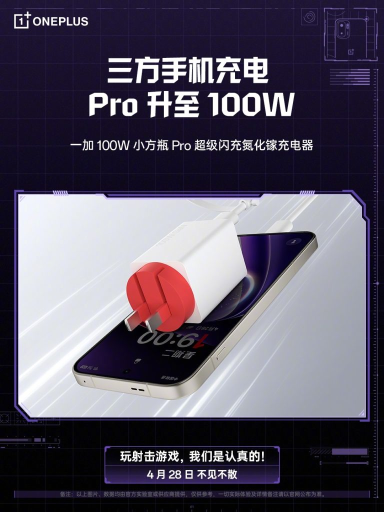 004dYw4Bgy1ick5v3vxxbj60u0140qdd02[1]