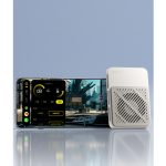 007CqGBzgy1ic9vj6s78mj30u01ju1kx[1]