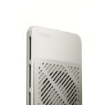 007CqGBzgy1ic9vj7h5z1j30u01juan8[1]