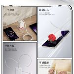 100W Charger