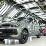 Facelift Taigun -2026