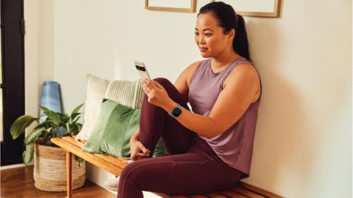 Fitbit to non premium users