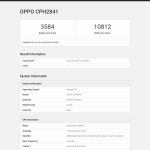 Oplus_16908288