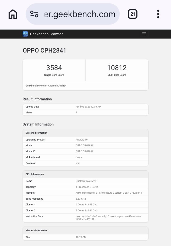 Oplus_16908288