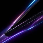 Oplus_16908288