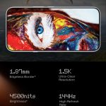 Oplus_16908288