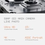 Oplus_16908288