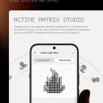 Oplus_16908288