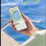 Oplus_16908288
