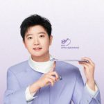 Oplus_16908288