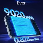 Oplus_16908288