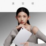 Oplus_16908288