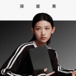 Oplus_16908288