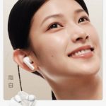 Oplus_16908288