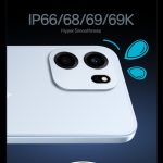 Oplus_16908288