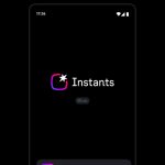 Oplus_16908288