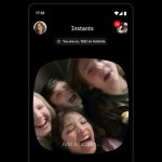 Oplus_16908288