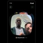 Oplus_16908288