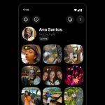 Oplus_16908288