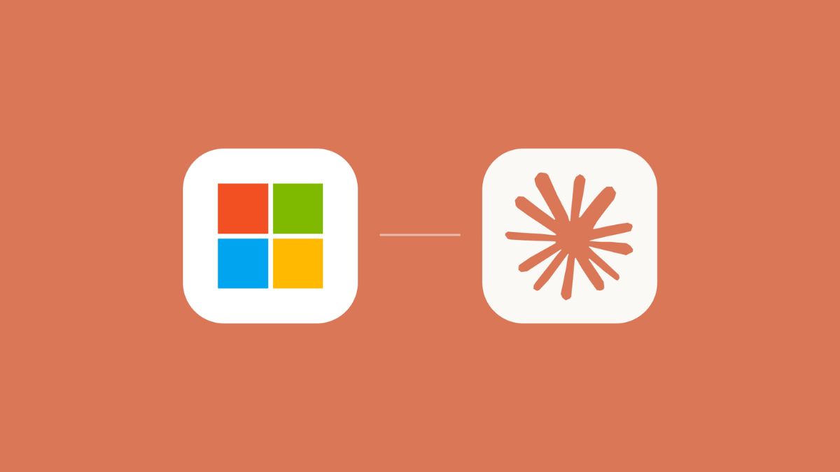 Microsoft 365 and Claude