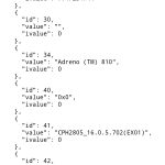 OnePlus Nord CE 6 Geekbench Source Code
