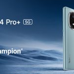 Redmi Note 14 Pro+ 5G Prime Edition