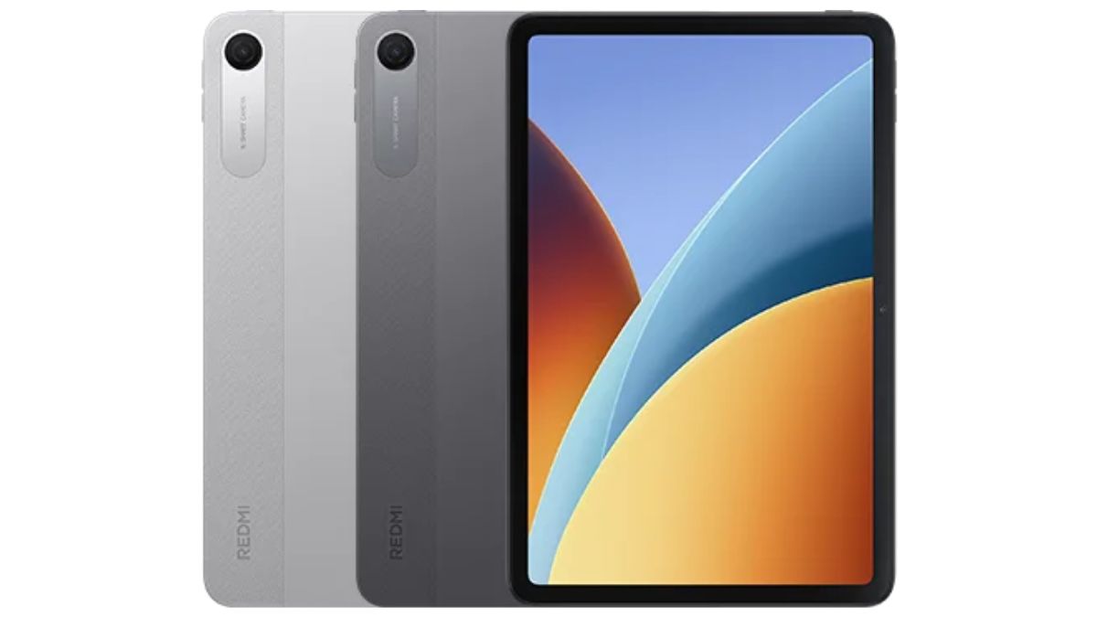 Redmi Pad 2 9.7- Feature