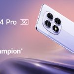 Reedmi Note 14 Pro 5G Prime Edition