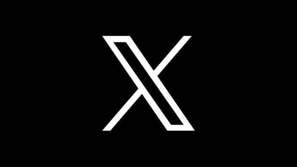 x-has-stopped-accepting-new-enrollments-into-the-creator-revenue