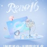 001RJIkpgy1idedy6934mj62i03c01ky02[1]