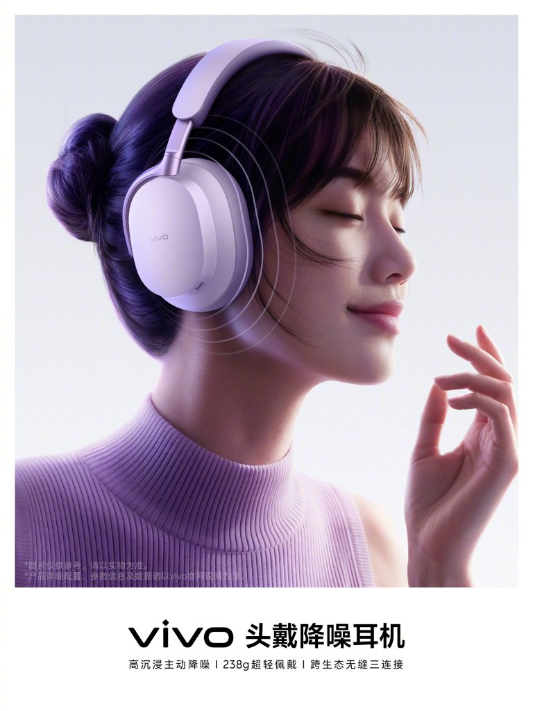 001Ytvrtgy1idj7e6kmszj65806ymx6z02[1]